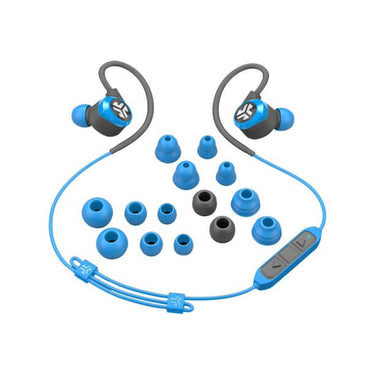 EPICBT2 Bluetooth Athletic Earphones